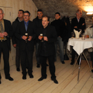 DSCN8263_JPG-1322832293