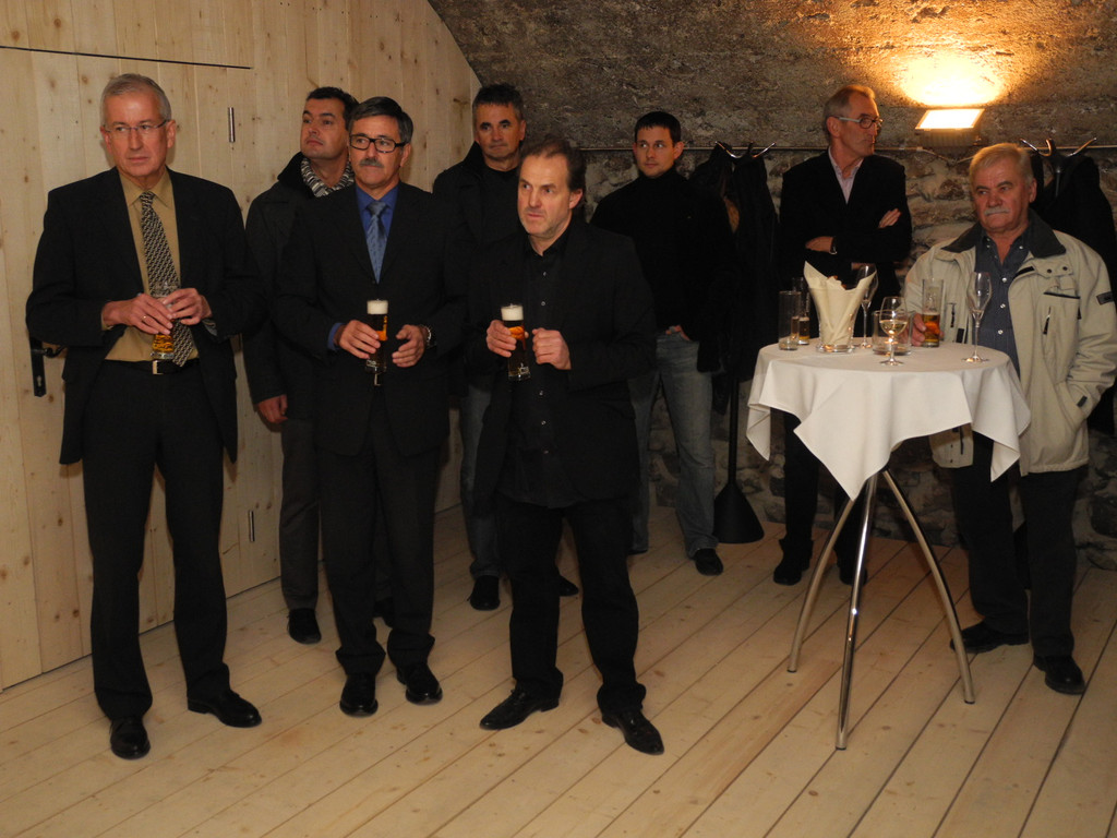 DSCN8263_JPG-1322832293