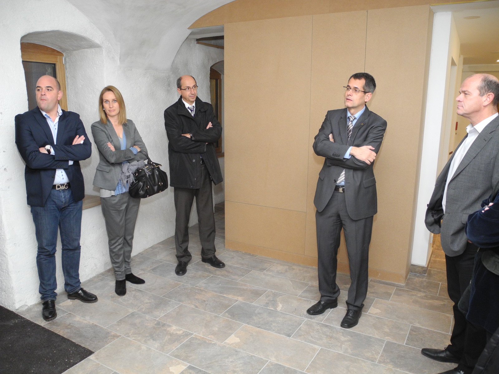 DSCN8265_JPG-1322832306