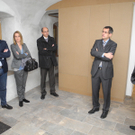 DSCN8265_JPG-1322832306