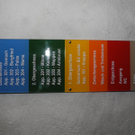 DSCN8267_JPG-1322832324