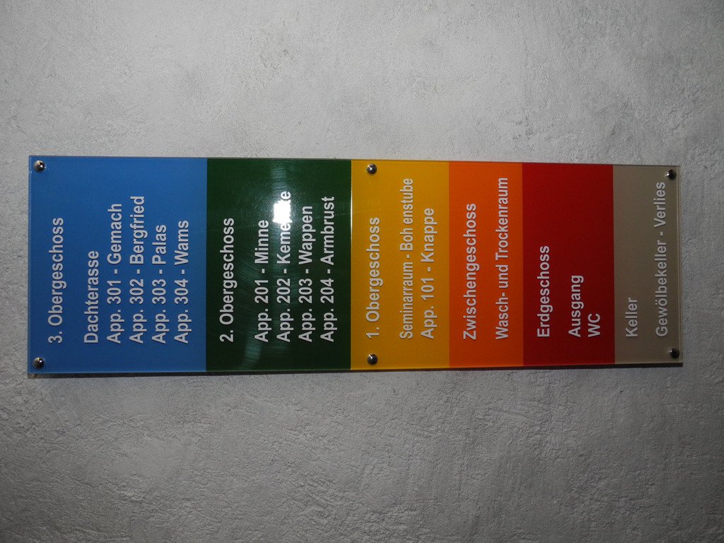 DSCN8267_JPG-1322832324