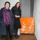 DSCN8269_JPG-1322832332