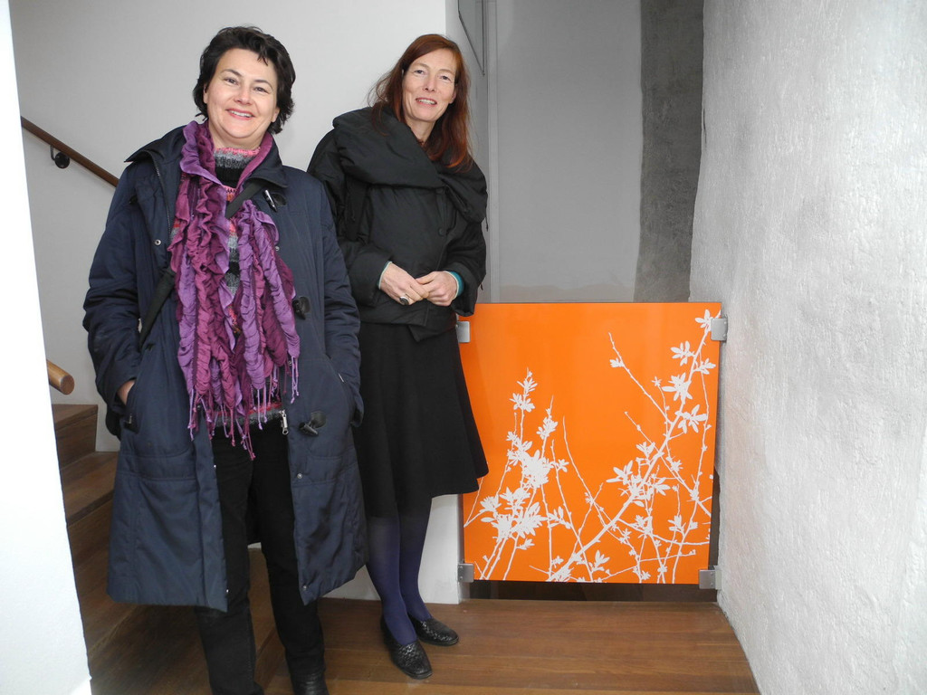 DSCN8269_JPG-1322832332