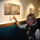 DSCN8338_JPG-1322832736