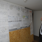 DSCN8270_JPG-1322832343