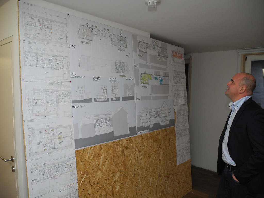 DSCN8270_JPG-1322832343