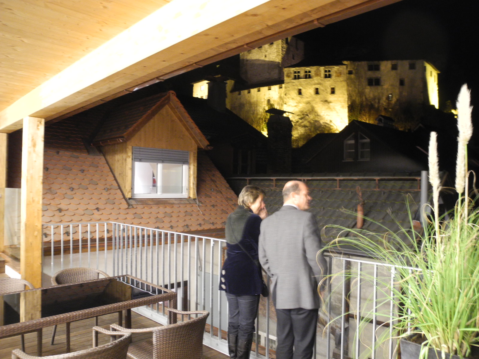 DSCN8275_JPG-1322832370