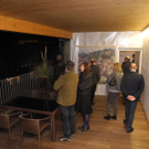 DSCN8285_JPG-1322832462