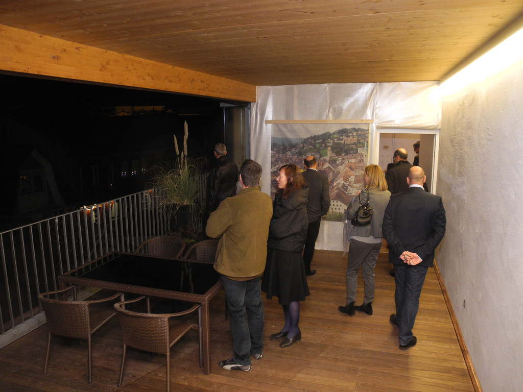 DSCN8285_JPG-1322832462