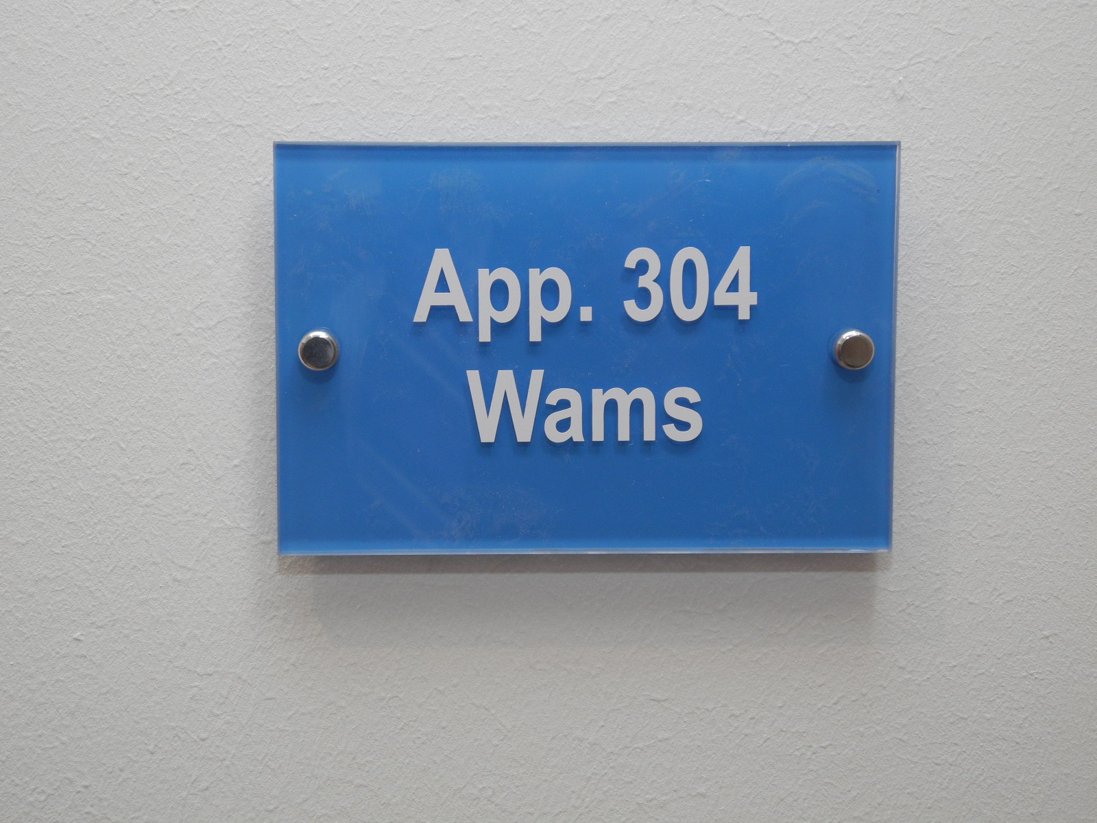 DSCN8278_JPG-1322832383