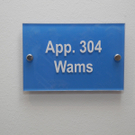 DSCN8278_JPG-1322832383