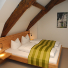 DSCN8280_JPG-1322832398