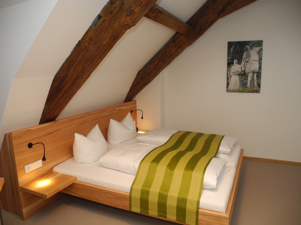 DSCN8280_JPG-1322832398