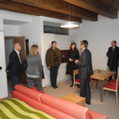 DSCN8273_JPG-1322832357