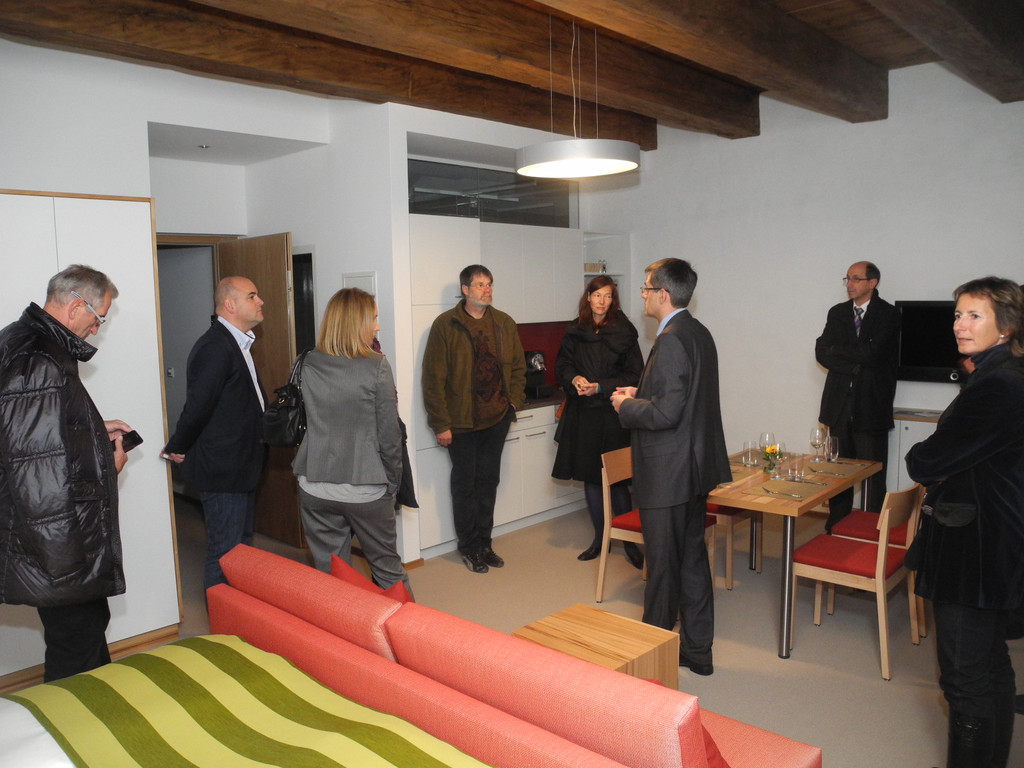 DSCN8273_JPG-1322832357