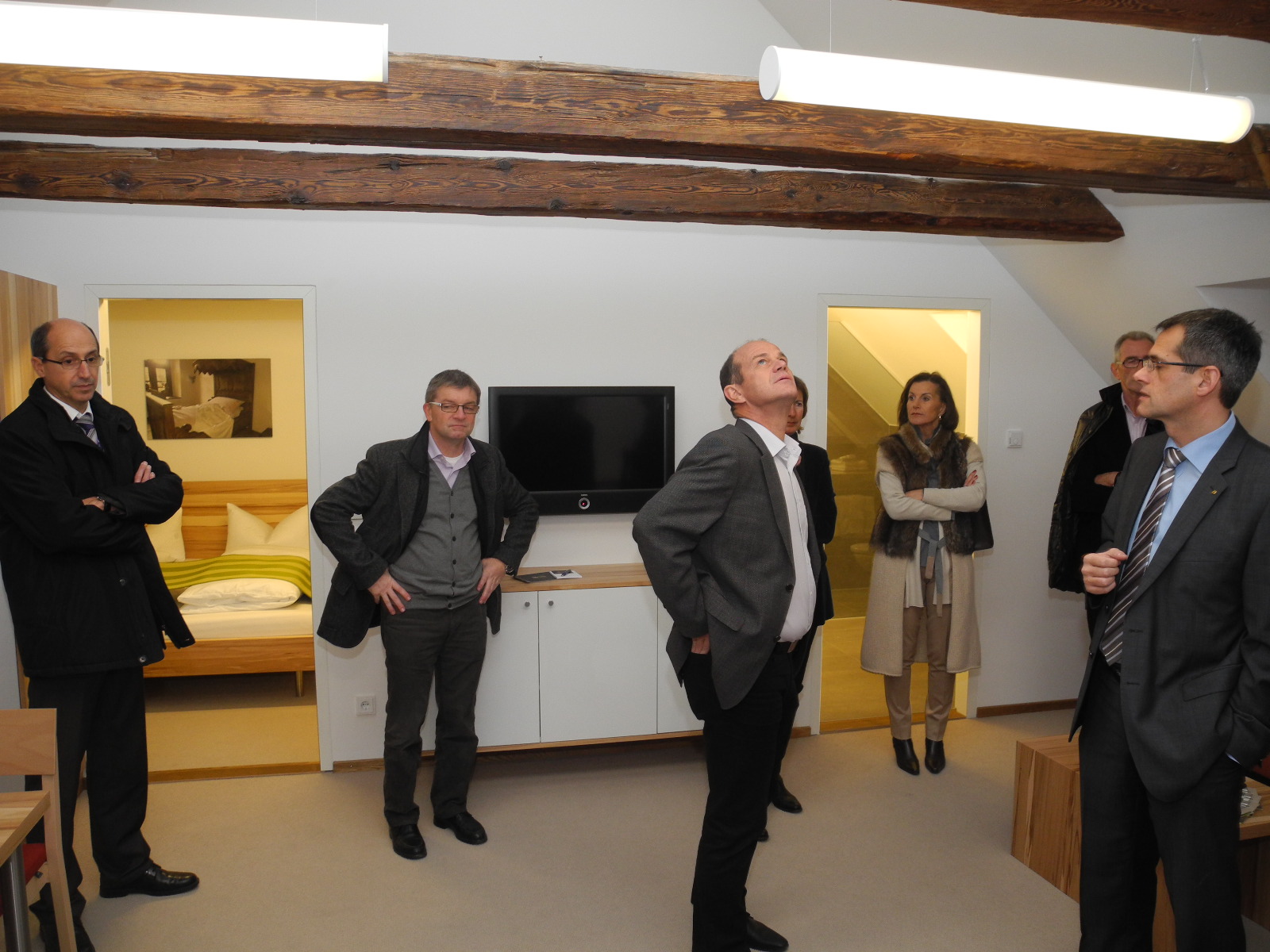 DSCN8281_JPG-1322832412