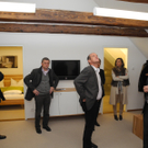 DSCN8281_JPG-1322832412