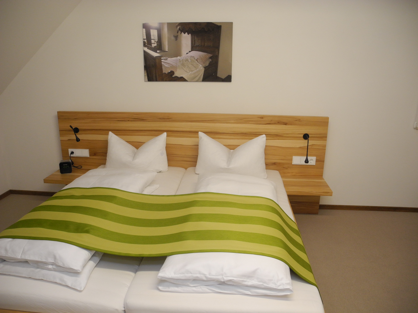 DSCN8282_JPG-1322832425