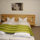 DSCN8282_JPG-1322832425