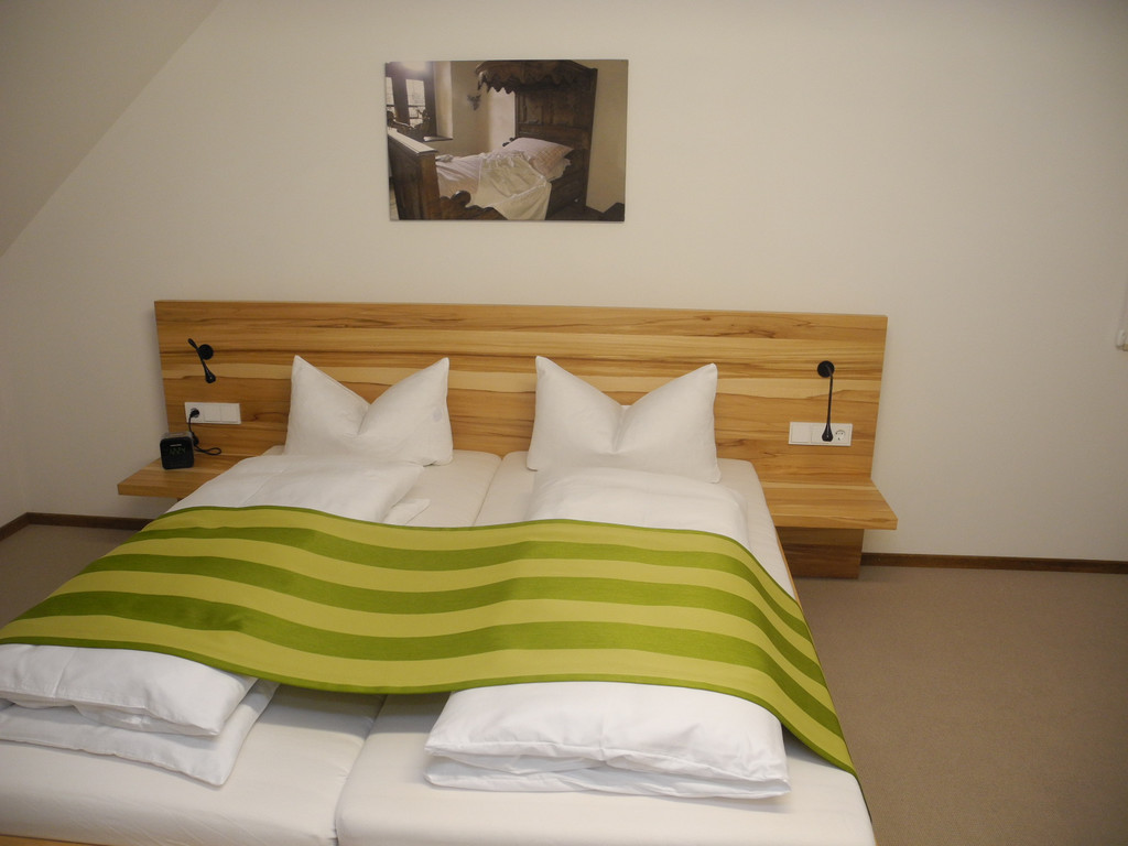 DSCN8282_JPG-1322832425