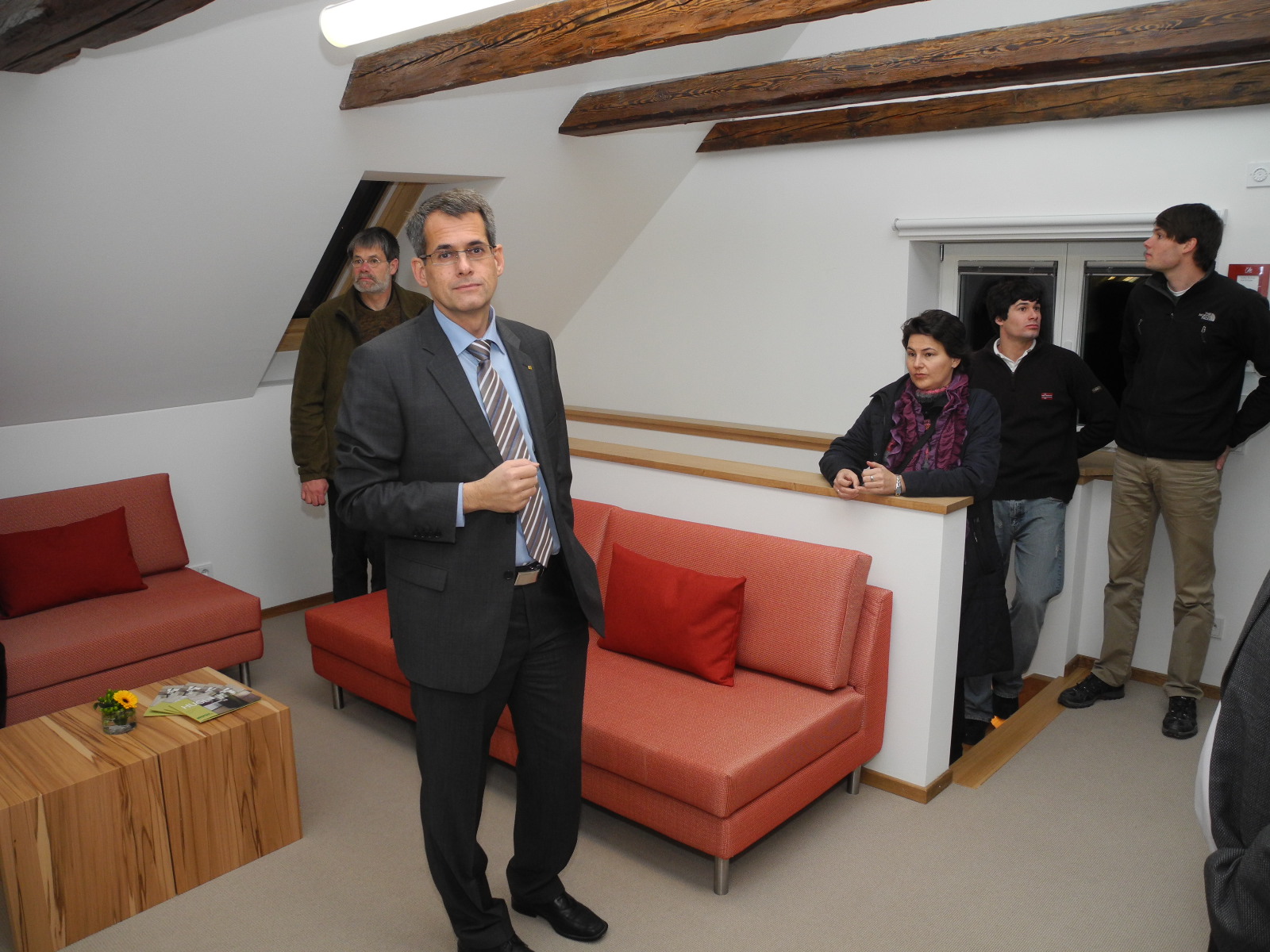 DSCN8283_JPG-1322832438