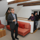 DSCN8283_JPG-1322832438