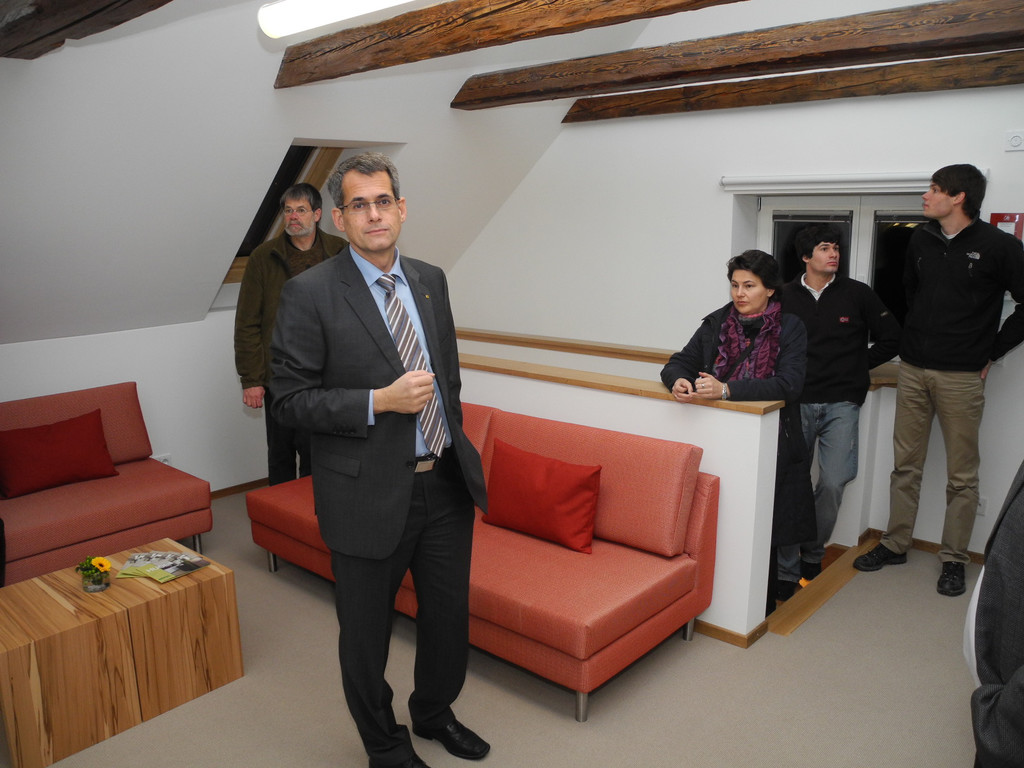 DSCN8283_JPG-1322832438