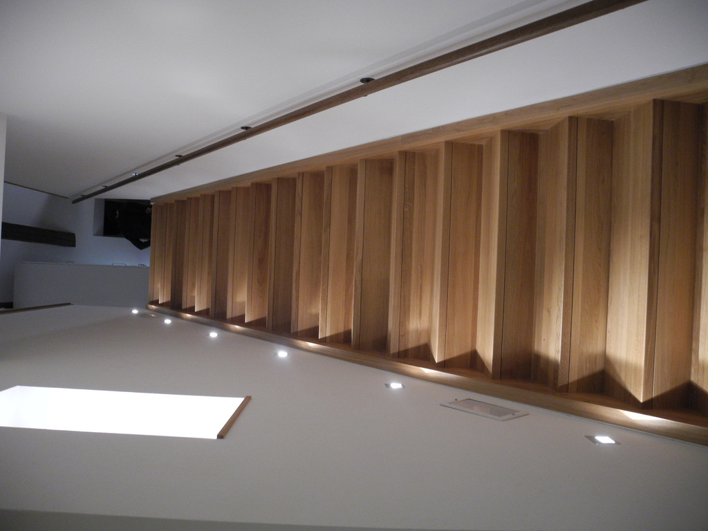 DSCN8284_JPG-1322832450