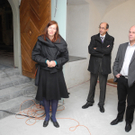 DSCN8286_JPG-1322832479