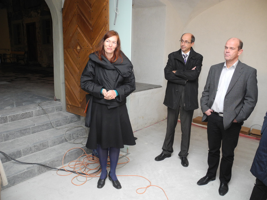 DSCN8286_JPG-1322832479