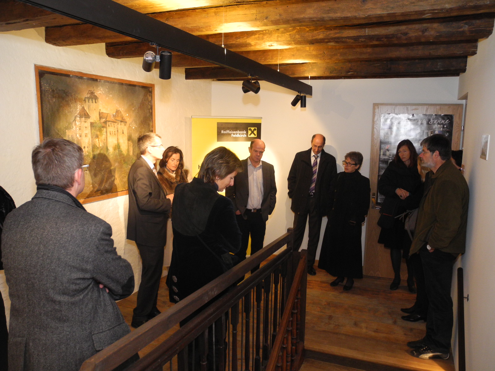 DSCN8290_JPG-1322832527