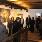 DSCN8290_JPG-1322832527