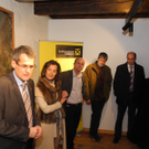 DSCN8292_JPG-1322832540