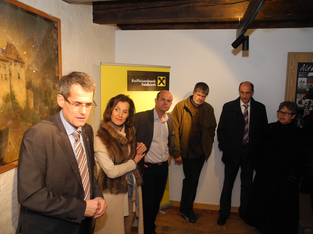 DSCN8292_JPG-1322832540