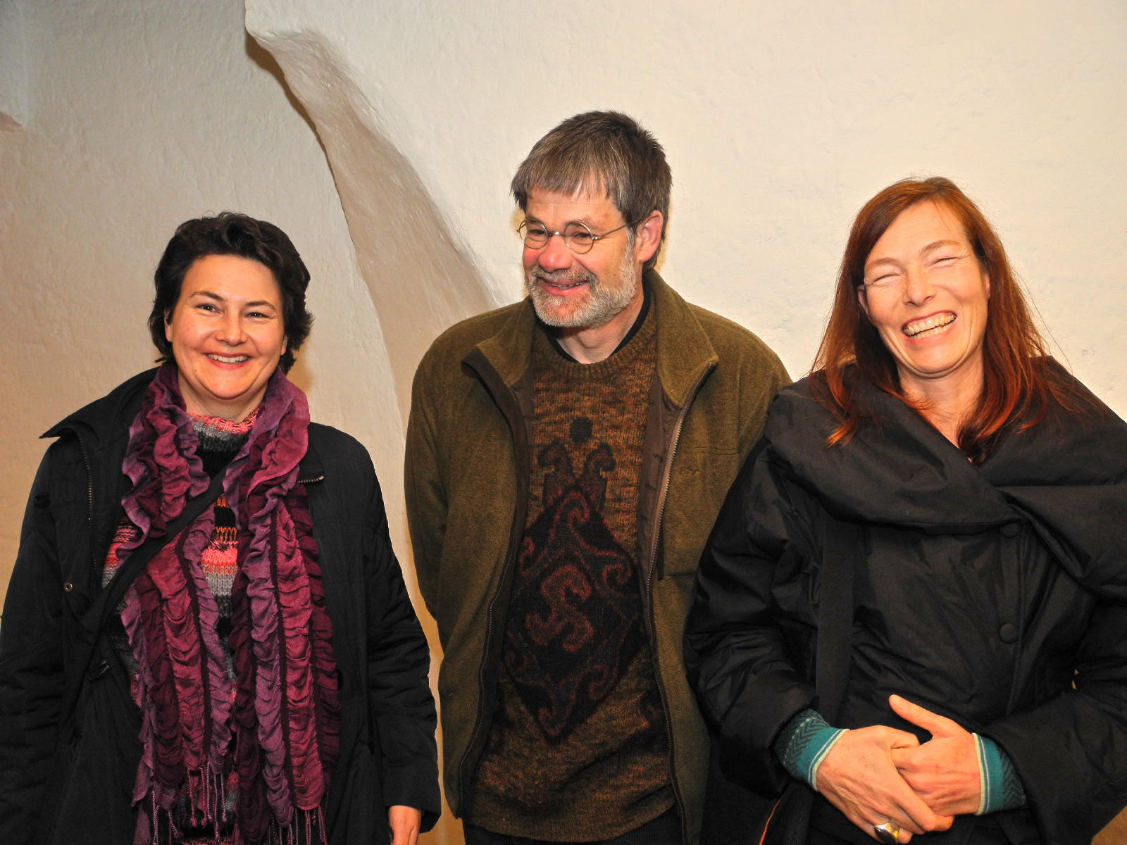 DSCN8295_jpg-1322832551