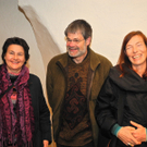 DSCN8295_jpg-1322832551