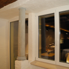 DSCN8298_JPG-1322832575