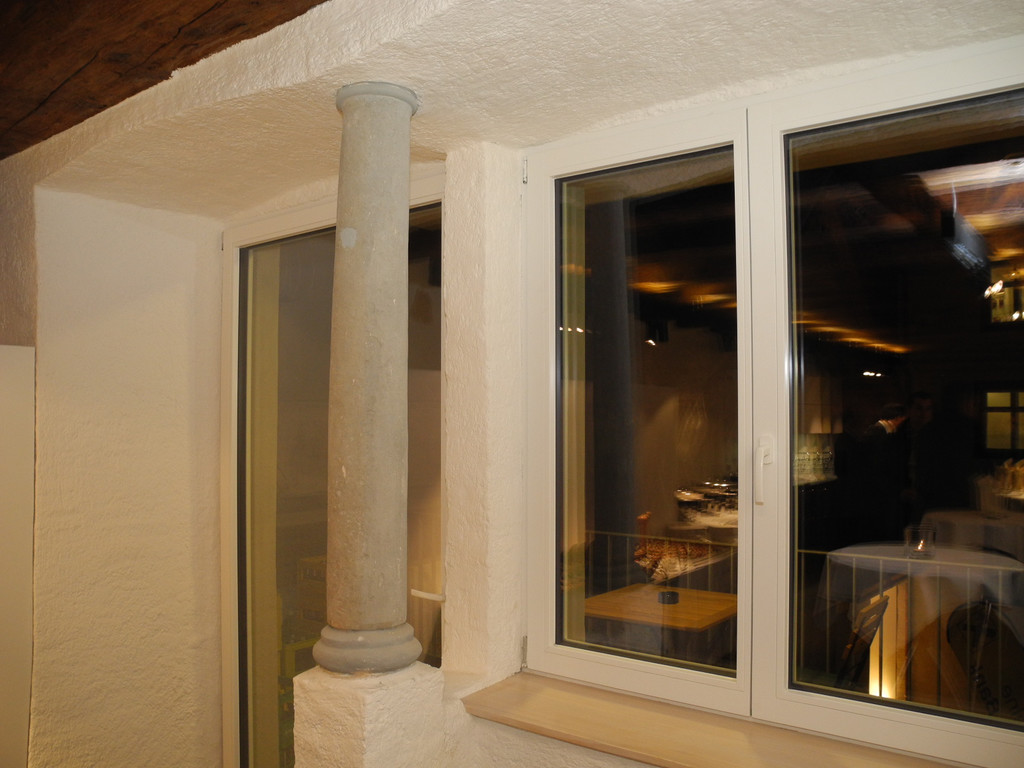 DSCN8298_JPG-1322832575