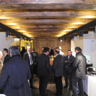 DSCN8301_jpg-1322832607