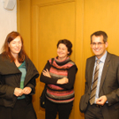 DSCN8304_JPG-1322832620