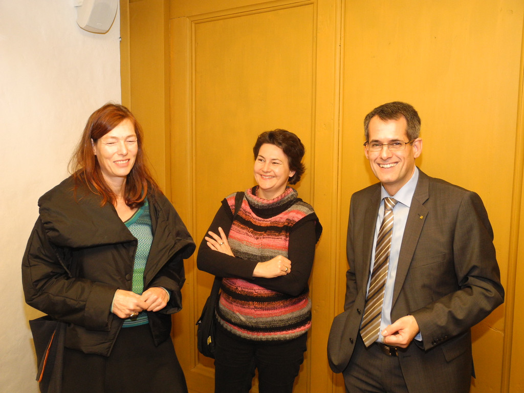 DSCN8304_JPG-1322832620