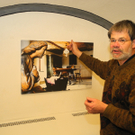 DSCN8305_jpg-1322832636