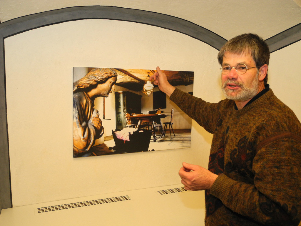 DSCN8305_jpg-1322832636