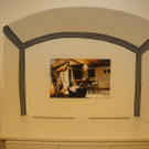 DSCN8306_JPG-1322832648