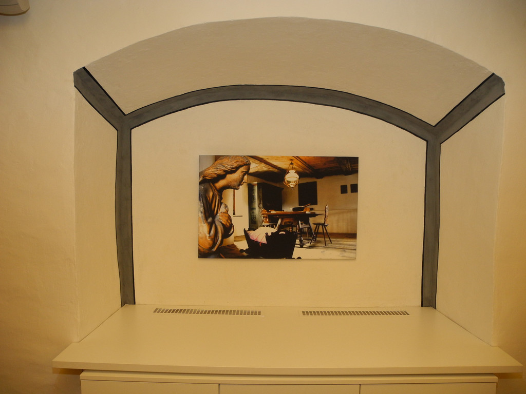 DSCN8306_JPG-1322832648