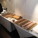 DSCN8299_JPG-1322832594