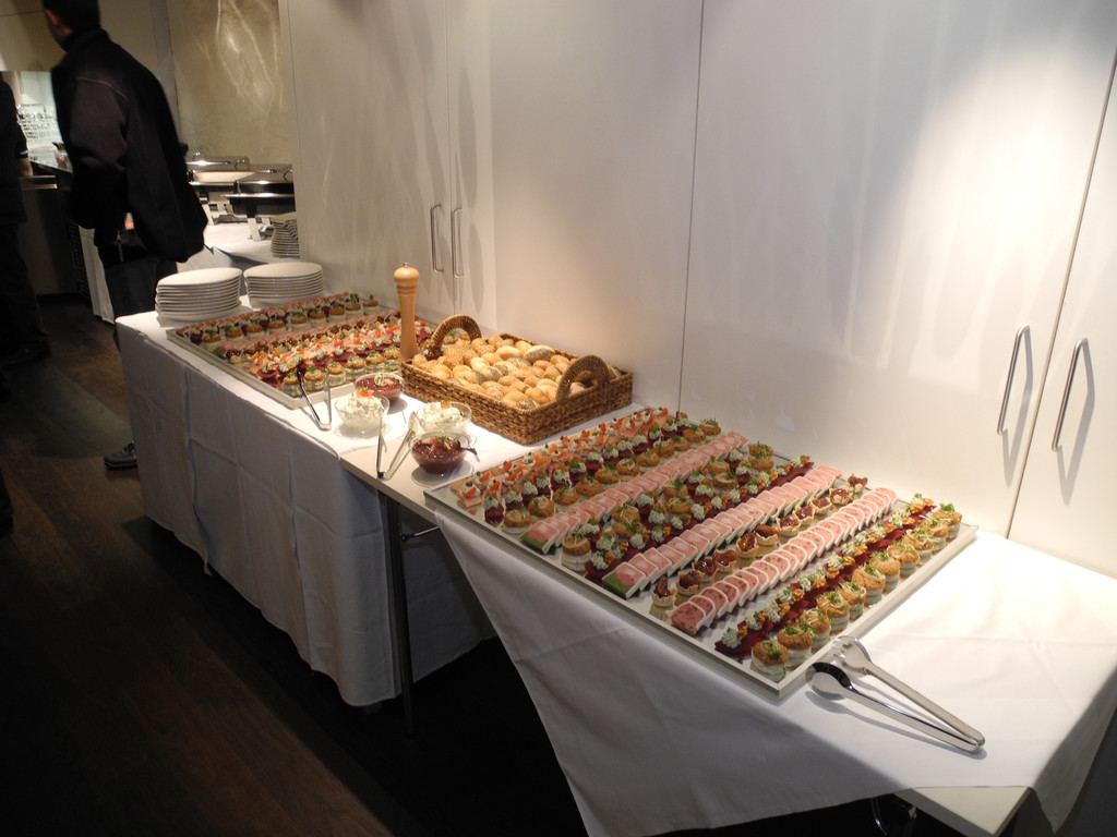 DSCN8299_JPG-1322832594