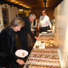 DSCN8333_JPG-1322832710