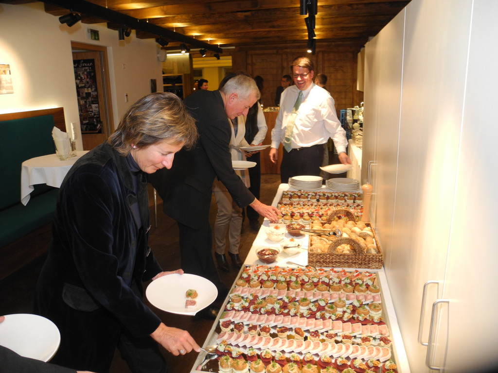 DSCN8333_JPG-1322832710